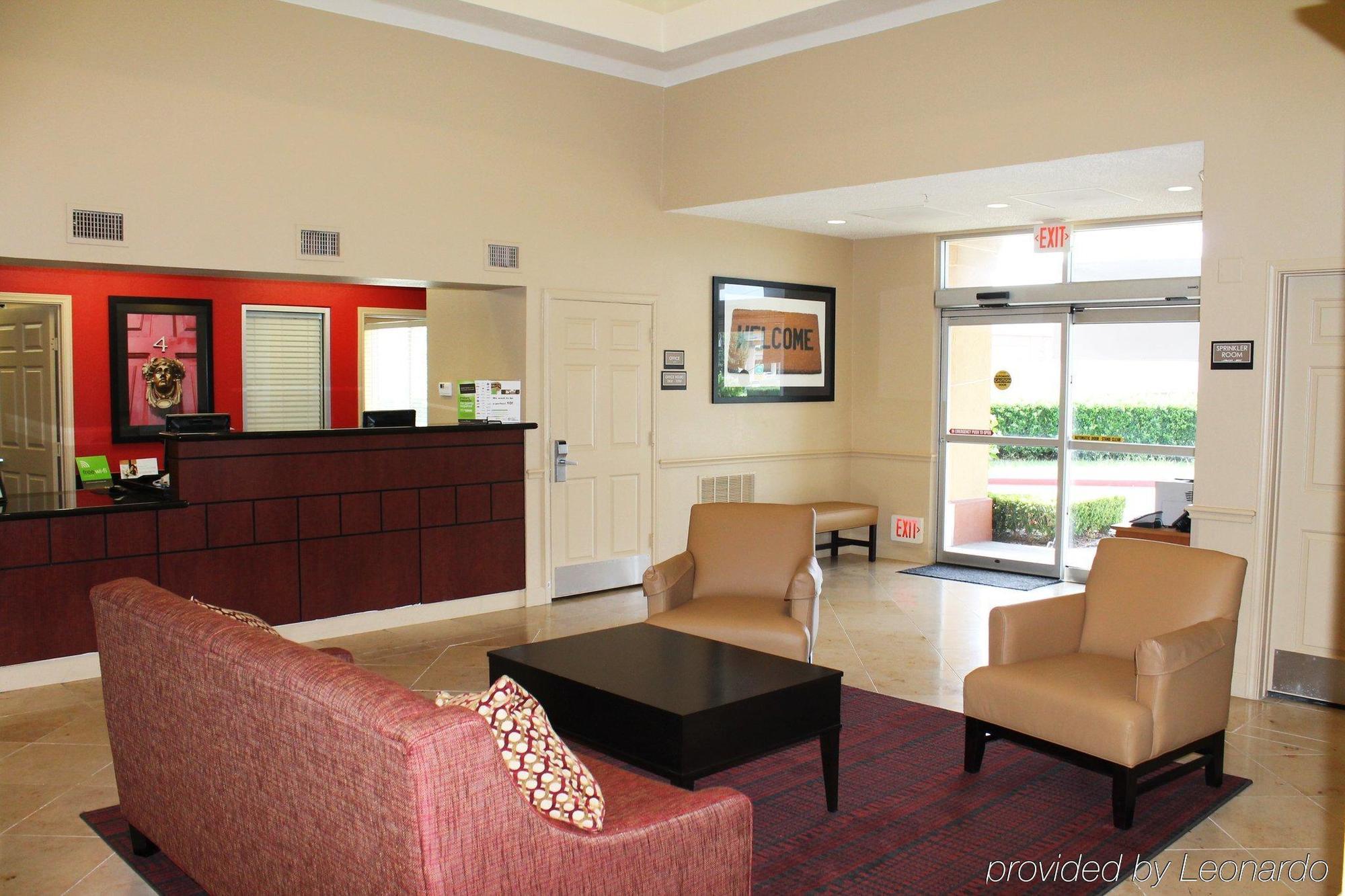 Extended Stay America Suites - Houston - Katy Freeway - Energy Corridor Extérieur photo